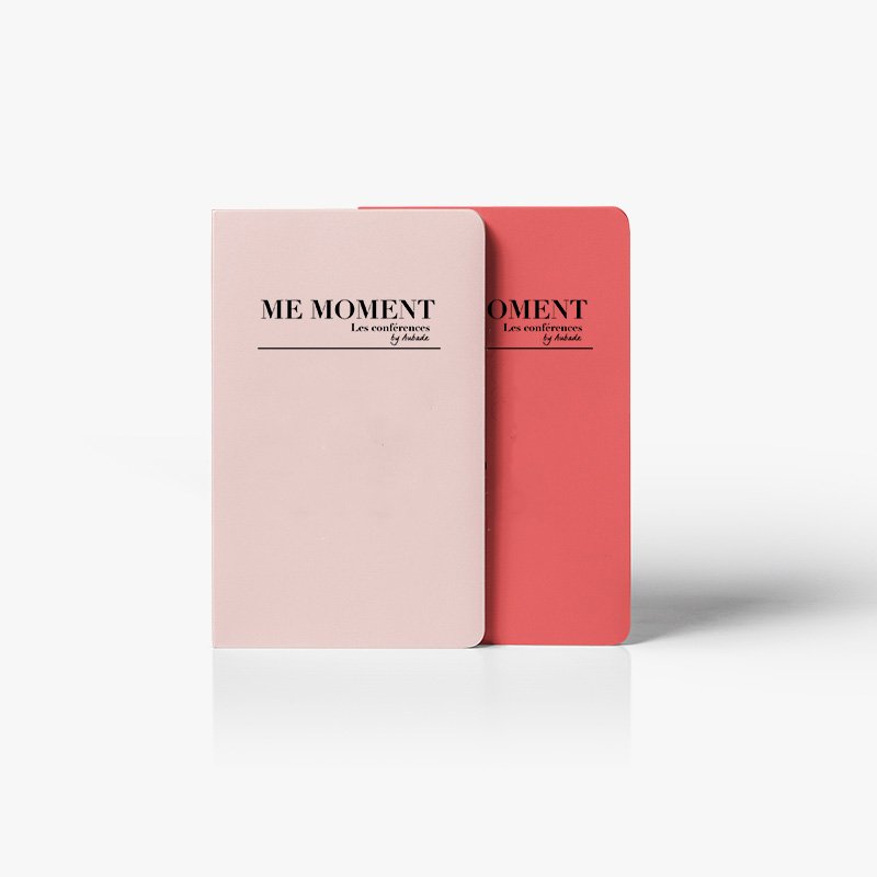 memoment