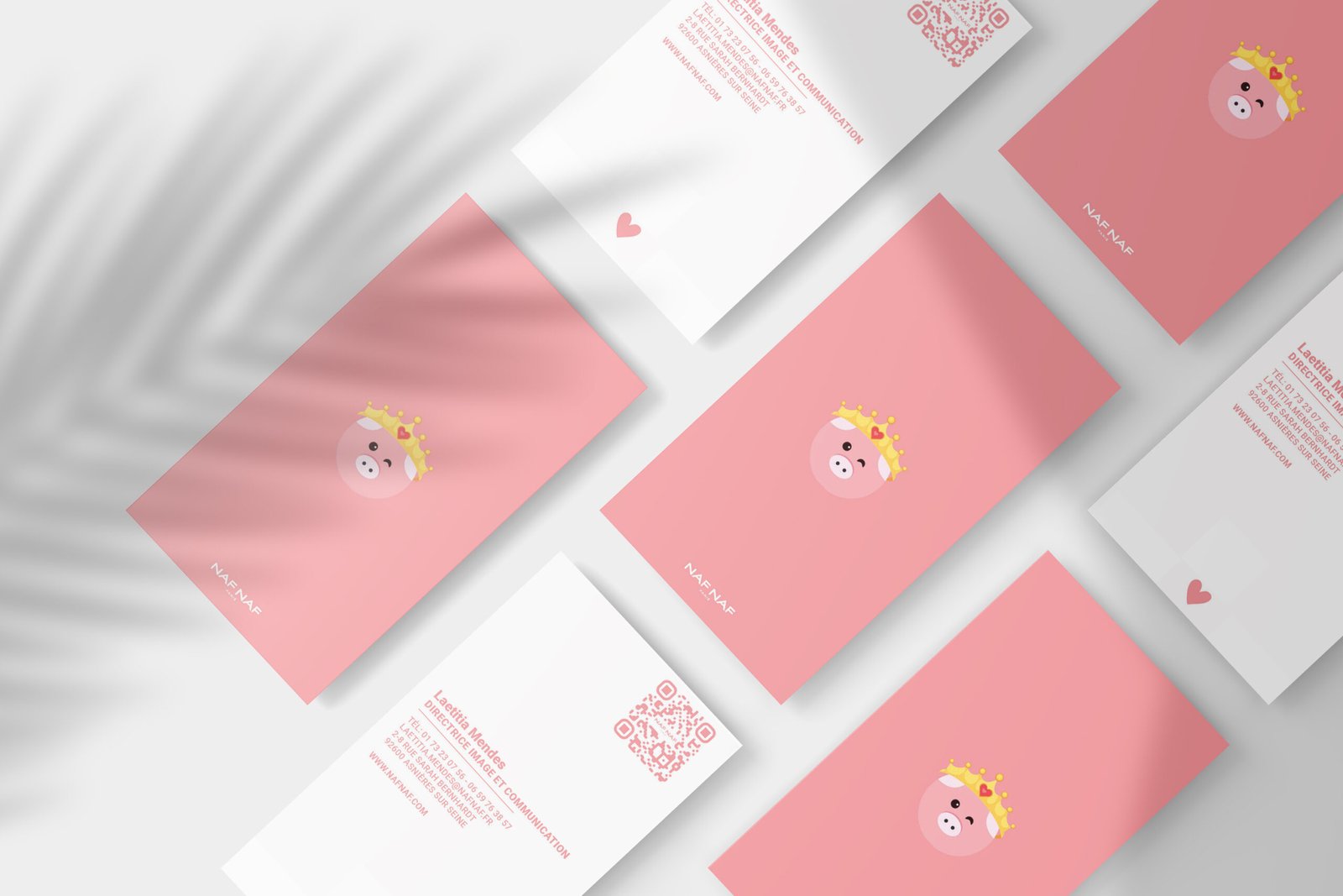 nafnaf-print