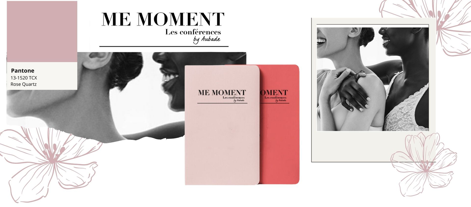 memoment