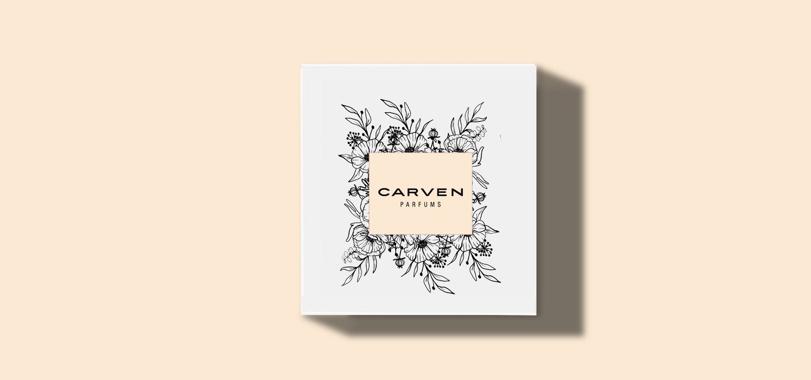 parfum-coffret