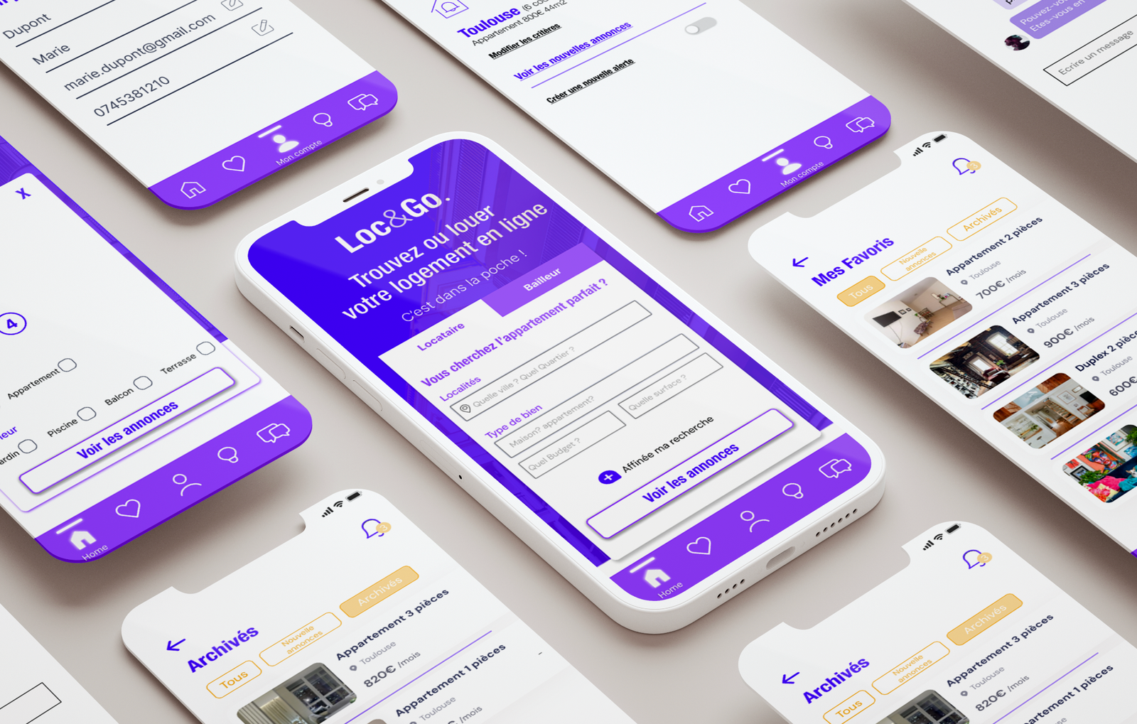 slide-mobile-first