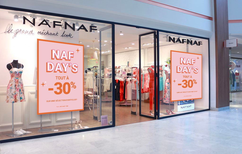 Boutiques-Naf-Naf