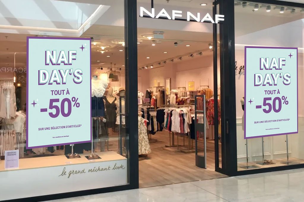 Boutiques-Naf-Naf