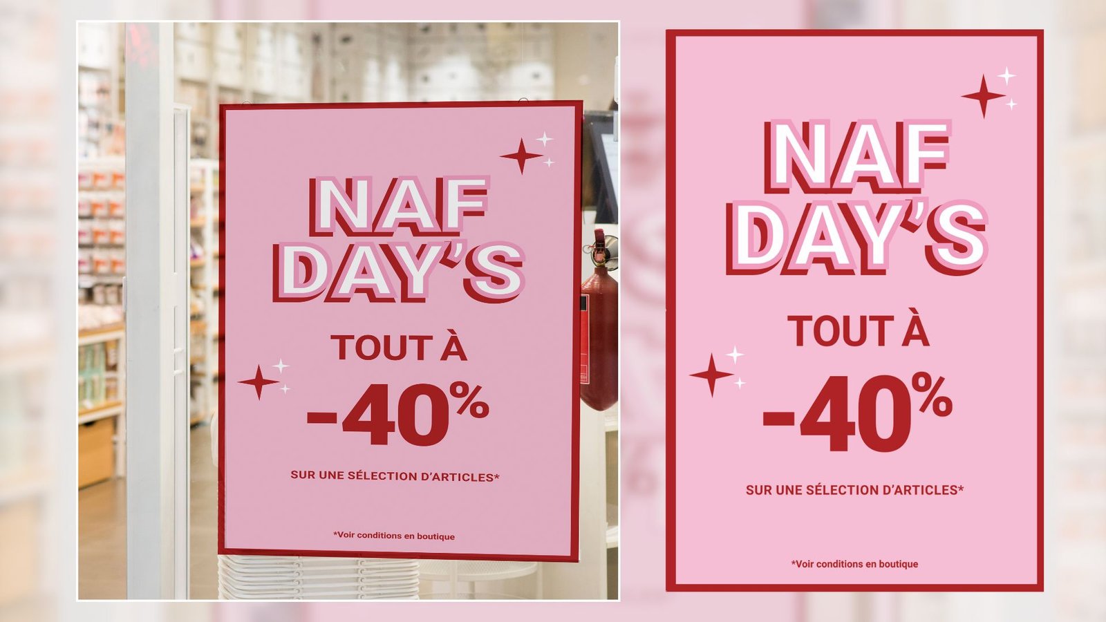 nafdays